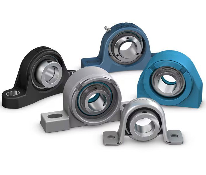 Pillow-Block-Bearings-49
