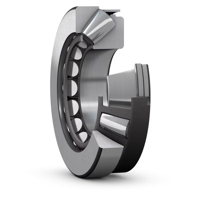 Spherical-Ball-Bearings-177