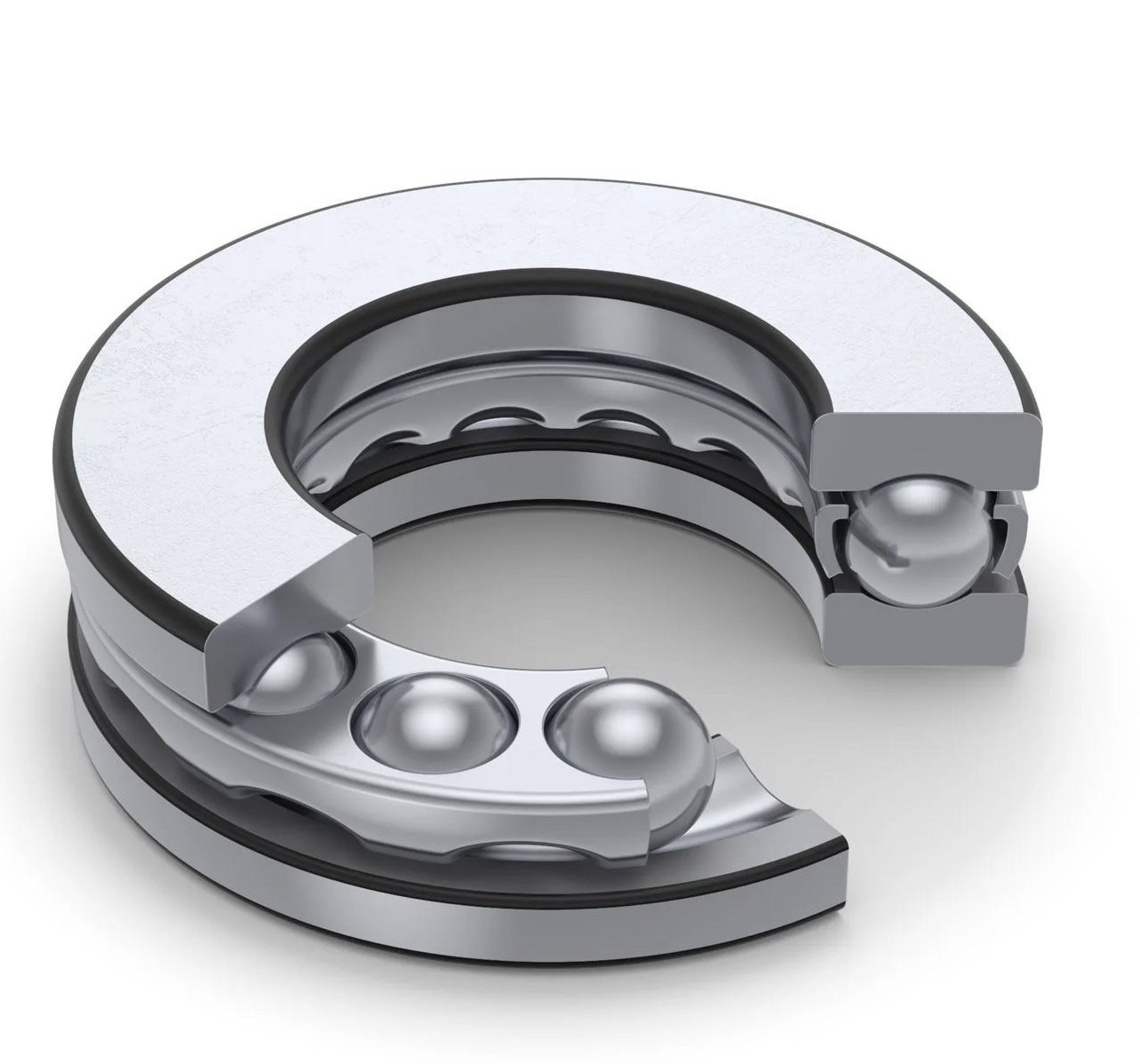 Thrust-ball-bearings-533