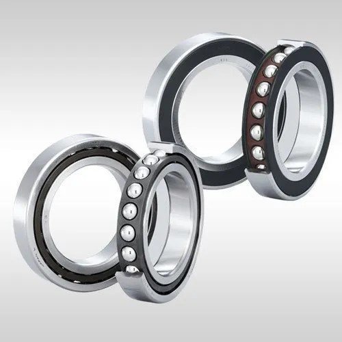 ball-screw-support-bearings-35