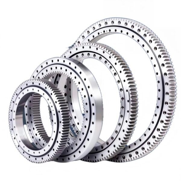 BORET Slewing Bearing - High Quality Rotary Support