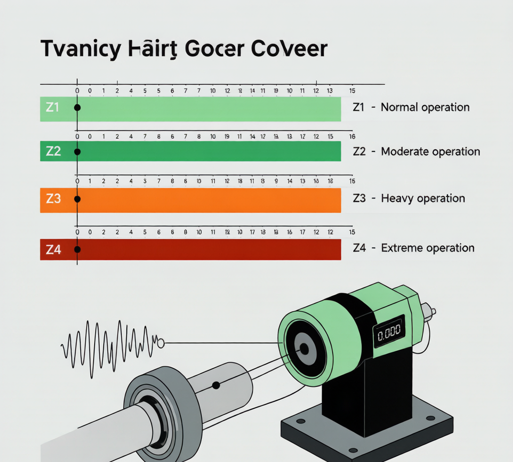 noise_grade_comparison
