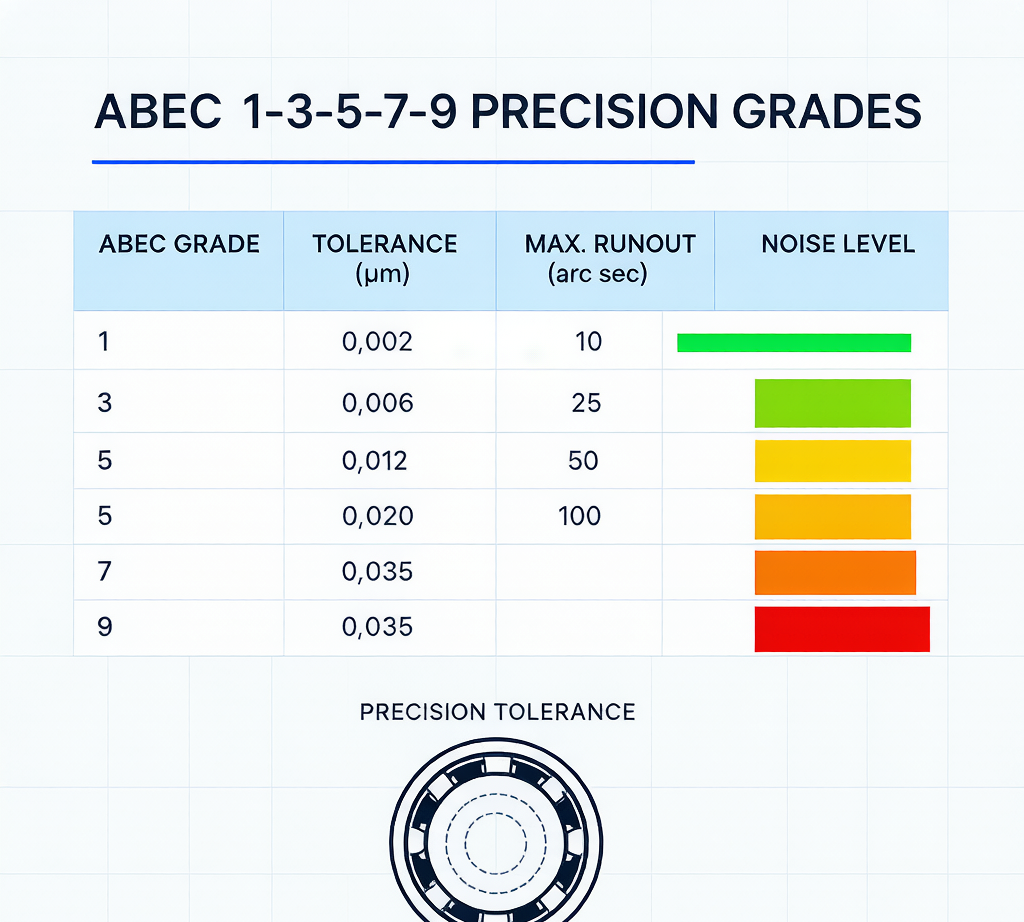 abec_precision_comparison