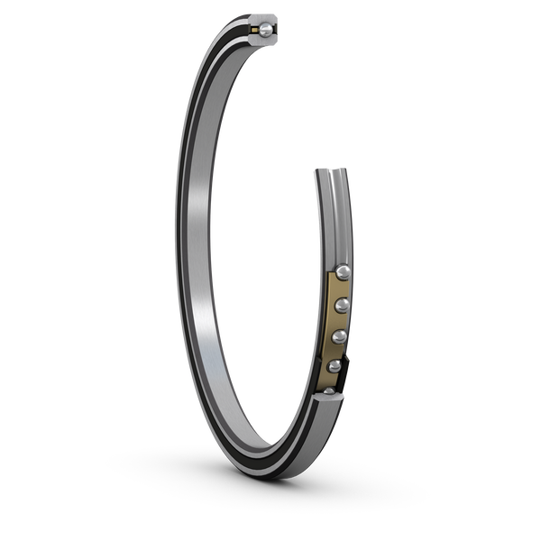 KDN.JA040XP0-1