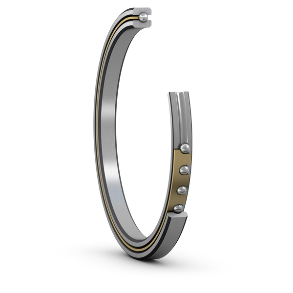 KDN.KA045XP0B thin section bearing
