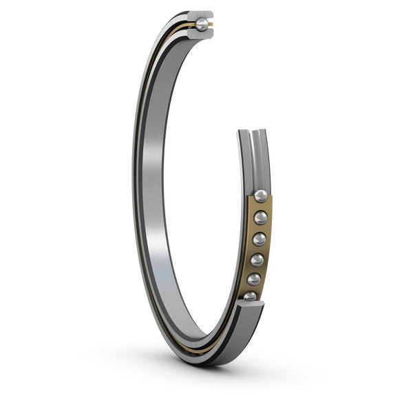 KDN.KA070AR0 thin section bearing